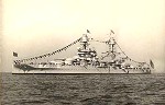 ship150.jpg (5K)