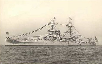 ship1934.jpg (23K)